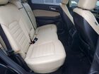 2020 Ford Edge Sel Black vin: 2FMPK4J94LBA01731 2020 Ford Edge Sel Black vin: 2FMPK4J94LBA01731