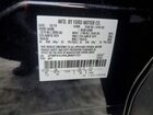 2020 Ford Edge Sel Black vin: 2FMPK4J94LBA01731 2020 Ford Edge Sel Black vin: 2FMPK4J94LBA01731