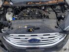 2020 Ford Edge Sel Black vin: 2FMPK4J94LBA01731 2020 Ford Edge Sel Black vin: 2FMPK4J94LBA01731