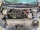 2020 Ford Edge Sel Silver vin: 2FMPK4J94LBA18688