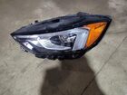 2020 Ford Edge Sel Silver vin: 2FMPK4J94LBA18688