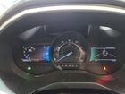2020 Ford Edge Sel Silver vin: 2FMPK4J94LBA18688