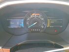 2020 Ford Edge Sel Maroon vin: 2FMPK4J94LBB63147