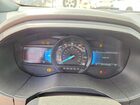 2022 Ford Edge Sel Blue vin: 2FMPK4J94NBA67618