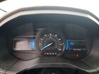 2023 Ford Edge Sel Silver vin: 2FMPK4J94PBA25050