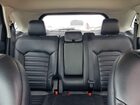 2023 Ford Edge Sel Silver vin: 2FMPK4J94PBA25050