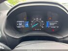 2024 Ford Edge St-line Gray vin: 2FMPK4J94RBA75028