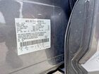 2024 Ford Edge Sel Charcoal vin: 2FMPK4J94RBA75028