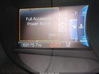 2024 Ford Edge Sel Белый vin: 2FMPK4J94RBA81217