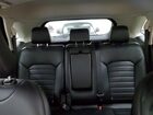 2024 Ford Edge Sel Бордовый vin: 2FMPK4J94RBB15298