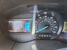 2019 Ford Edge Sel Gray vin: 2FMPK4J95KBB38384