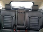 2020 Ford Edge Sel Red vin: 2FMPK4J95LBA61551 2020 Ford Edge Sel Red vin: 2FMPK4J95LBA61551