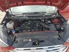 2020 Ford Edge Sel Red vin: 2FMPK4J95LBA61551 2020 Ford Edge Sel Red vin: 2FMPK4J95LBA61551