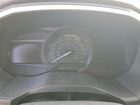 2021 Ford Edge Sel White vin: 2FMPK4J95MBA00802 2021 Ford Edge Sel White vin: 2FMPK4J95MBA00802