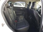 2021 Ford Edge Sel White vin: 2FMPK4J95MBA00802 2021 Ford Edge Sel White vin: 2FMPK4J95MBA00802