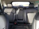 2021 Ford Edge Sel White vin: 2FMPK4J95MBA00802 2021 Ford Edge Sel White vin: 2FMPK4J95MBA00802