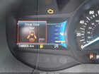2021 Ford Edge Sel Black vin: 2FMPK4J95MBA51281