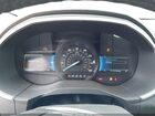 2021 Ford Edge Sel Black vin: 2FMPK4J95MBA51281