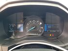 2024 Ford Edge Sel Black vin: 2FMPK4J95RBA57122