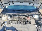 2024 Ford Edge Sel White vin: 2FMPK4J95RBA59744