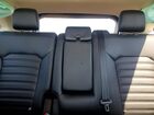 2024 Ford Edge Sel White vin: 2FMPK4J95RBA59744