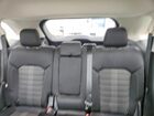 2017 Ford Edge Sel Black vin: 2FMPK4J96HBB20002 2017 Ford Edge Sel Black vin: 2FMPK4J96HBB20002
