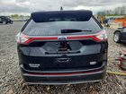 2017 Ford Edge Sel Black vin: 2FMPK4J96HBB20002 2017 Ford Edge Sel Black vin: 2FMPK4J96HBB20002