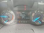 2017 Ford Edge Sel Black vin: 2FMPK4J96HBB20002 2017 Ford Edge Sel Black vin: 2FMPK4J96HBB20002