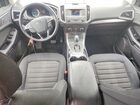 2017 Ford Edge Sel Black vin: 2FMPK4J96HBB20002 2017 Ford Edge Sel Black vin: 2FMPK4J96HBB20002
