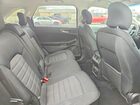 2017 Ford Edge Sel Black vin: 2FMPK4J96HBB20002 2017 Ford Edge Sel Black vin: 2FMPK4J96HBB20002