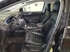 2019 Ford Edge Sel Черный vin: 2FMPK4J96KBB49362 2019 Ford Edge Sel Черный vin: 2FMPK4J96KBB49362