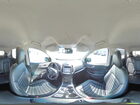 2019 Ford Edge Sel Черный vin: 2FMPK4J96KBB49362 2019 Ford Edge Sel Черный vin: 2FMPK4J96KBB49362