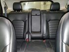 2019 Ford Edge Sel Черный vin: 2FMPK4J96KBB49362 2019 Ford Edge Sel Черный vin: 2FMPK4J96KBB49362