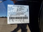 2019 Ford Edge Sel Black vin: 2FMPK4J96KBC74796