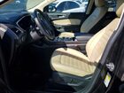 2021 Ford Edge Sel Black vin: 2FMPK4J96MBA54013
