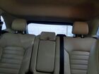 2021 Ford Edge Sel Black vin: 2FMPK4J96MBA54013