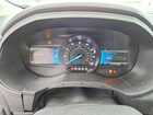2022 Ford Edge Sel Серый vin: 2FMPK4J96NBA06240