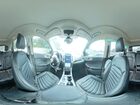 2022 Ford Edge Sel Серый vin: 2FMPK4J96NBA06240