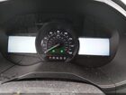 2022 Ford Edge Sel Серый vin: 2FMPK4J96NBA07517