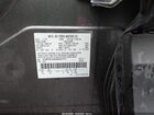 2022 Ford Edge Sel Серый vin: 2FMPK4J96NBA07517