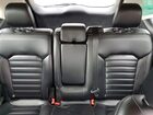 2022 Ford Edge Sel Black vin: 2FMPK4J96NBA39626