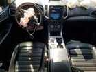 2022 Ford Edge Sel Black vin: 2FMPK4J96NBA39626