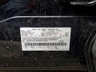 2022 Ford Edge Sel Black vin: 2FMPK4J96NBA39626