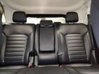 2022 Ford Edge Sel White vin: 2FMPK4J96NBA86686