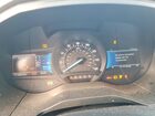 2024 Ford Edge Sel Burgundy vin: 2FMPK4J96RBB03525