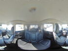 2024 Ford Edge Sel Gray vin: 2FMPK4J96RBB27632