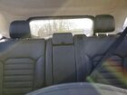 2018 Ford Edge Sel Темно-бордовый vin: 2FMPK4J97JBB53614