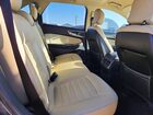 2019 Ford Edge Sel Gray vin: 2FMPK4J97KBB89532 2019 Ford Edge Sel Gray vin: 2FMPK4J97KBB89532