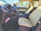 2019 Ford Edge Sel Gray vin: 2FMPK4J97KBB89532 2019 Ford Edge Sel Gray vin: 2FMPK4J97KBB89532