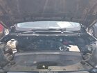 2019 Ford Edge Sel Синий vin: 2FMPK4J97KBC45257